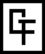 Gerdau Formwerke
