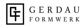 Gerdau Formwerke
